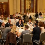 Coctail-Award-Dinner (211)